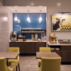 Отель Best Western Plus Vauxhall Hotel, фото 16