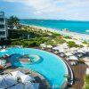 Отель The Palms Turks and Caicos, фото 29