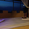 Отель Ever Dreamed of staying in a 2 Bedroom Castle SDV044C - By Samui Dream Villas, фото 18