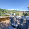 Отель 607 Deer Valley Drive, фото 18