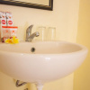 Отель OYO 1358 Rafi Homestay, фото 10