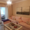 Отель PUERTO BANUS Apartament Apartamento 2 HABITACIONES, 4 PAX, BAJO CON JARDIN URBANIZACION DAMA DE NOCH, фото 3