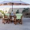 Отель Cavo Diakofti Sea Houses Kythera, фото 14