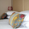 Отель Ardvane B&B, фото 26