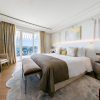Отель Hôtel de Paris Monte-Carlo, фото 2