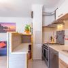 Отель Nice Home in Vodnjan With 7 Bedrooms, Wifi and Outdoor Swimming Pool, фото 12