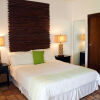 Отель Anacaona Boutique Hotel, фото 3