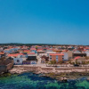 Отель Beachfront House Marlot, фото 24
