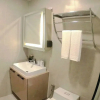 Отель B308 - Nice Pool Access 1 Br 300m To Ao Nang Beach, фото 10