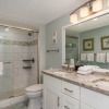 Отель Gorgeously remodeled 2 bedroom ocean front unit - 509 South Hampton 2 Condo, фото 8