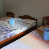 Отель Uyang Bed and Breakfast, фото 2