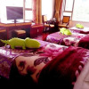 Отель Emei Kelaiju Hotel, фото 8