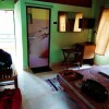 Отель Prokriti Bon Bungalow, фото 3