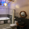Отель Inn Siang B&B, фото 8