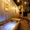 Отель Tiny House! Hot Tub! Pikes Peak & AC, фото 25