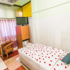 Отель May Kha Hotel, фото 17