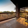 Отель Makhato Bush Lodge 111, фото 6