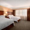 Отель Embassy Suites by Hilton Crystal City National Airport, фото 5
