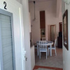 Отель Kike - 60 Meters From the Beach - A2, фото 5