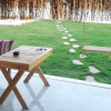 Отель Sunny Garden, фото 12