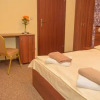 Отель Hotelik Wulpink Majdy Olsztyn, фото 4