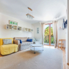 Отель Apartamenty Sun & Snow Karwia, фото 18