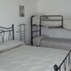 Отель B&B Da Rosa, фото 6
