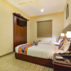 Отель FabHotel Eco Stay, фото 16
