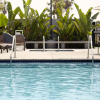 Отель Hyatt Place Ocean City / Oceanfront, фото 40