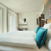 Отель Motel One Graz, фото 21