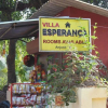 Отель Villa Esperanca, фото 3