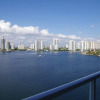 Отель Le Marina Bay 1109 - Condo 4 People, Sunny Isles, фото 21
