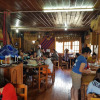 Отель Sagada Salt and Pepper inn & Restaurant, фото 12
