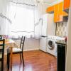 Отель Apartamenty evro remont v Tsentre goroda, фото 12