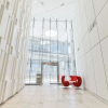 Отель Atlantis Furnished Suites - York Street, фото 14