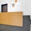 Отель Oyo Flagship 805751 Satnam Inn, фото 14