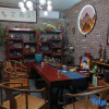 Отель Xinfeng Yaqu Homestay, фото 9
