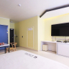 Отель Iksan Kakao Self Check-In Motel, фото 2