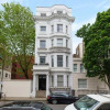 Отель Eson2 - The Dawson Place in Notting Hill, фото 1