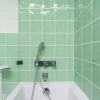 Отель JOIVY Energetic 2BR Apt w/workspace, by the Santa Justa Lift, in Baixa, фото 10