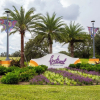 Отель Marvelous 3 Bd Close to Disney Enclaves at Festival 827, фото 22