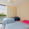 Отель IT38 Apto Duplex Decorado 3/4 - Pé na Areia, фото 7