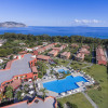 Отель VOI Baia di Tindari Resort, фото 22