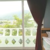 Отель Sajo Resort Gyeongju в Кенджу