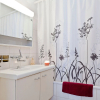 Отель Junior Suite Ascona in Ascona, фото 4