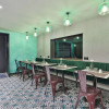 Отель Keys Select by Lemon Tree Hotels, Gandhi Ashram, Ahmedabad, фото 5