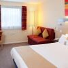 Отель Holiday Inn Express Cardiff Airport, an IHG Hotel, фото 6