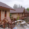 Отель Ruean Bua Resort, фото 13