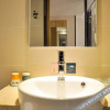 Отель City Comfort Inn, фото 12