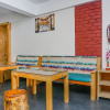 Отель OYO 7673 The Ark Apartment Hotel, фото 17